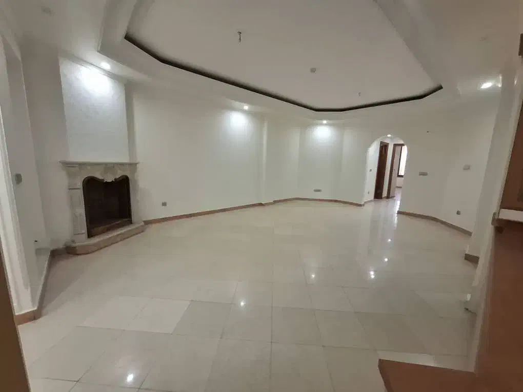 300متر/4خواب/زعفرانیه خدامراد 2پارکینگ ۵ ساله شیک|اجارهٔ آپارتمان|تهران, زعفرانیه|دیوار