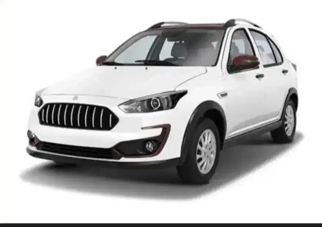 حواله اطلس s|خودرو سواری و وانت|دهگلان, |دیوار