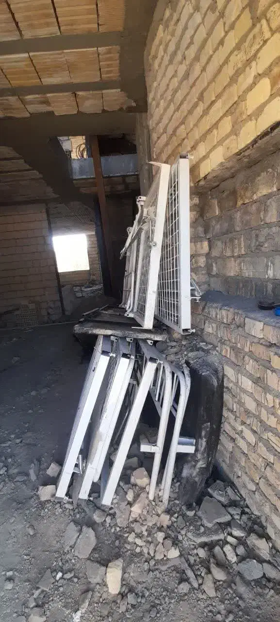 فروش تخت|عمده‌فروشی|کاشان, شهرک خاتم الانبیا (مسکن ملی کاشان)|دیوار