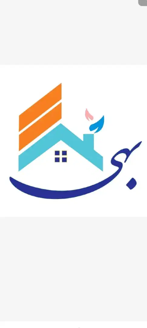 فروش آپارتمان ۹۰ متری در قرق|فروش آپارتمان|ساری, |دیوار