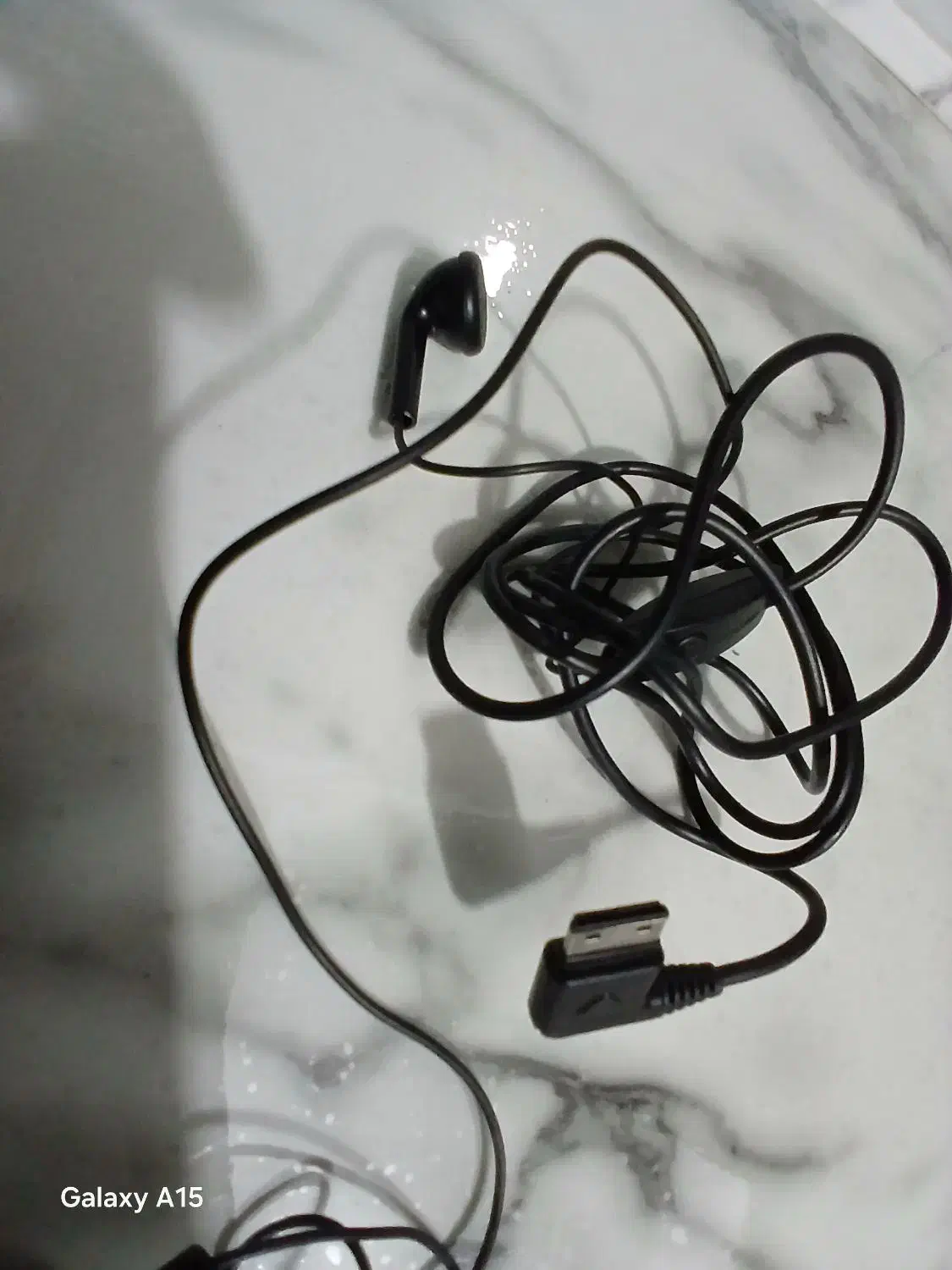 هندسفری|موبایل|تبریز, |دیوار