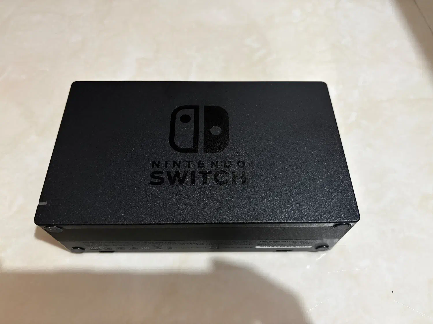 نینتندو سوییچ|کنسول، بازی ویدئویی و آنلاین|تهران, حشمتیه|دیوار