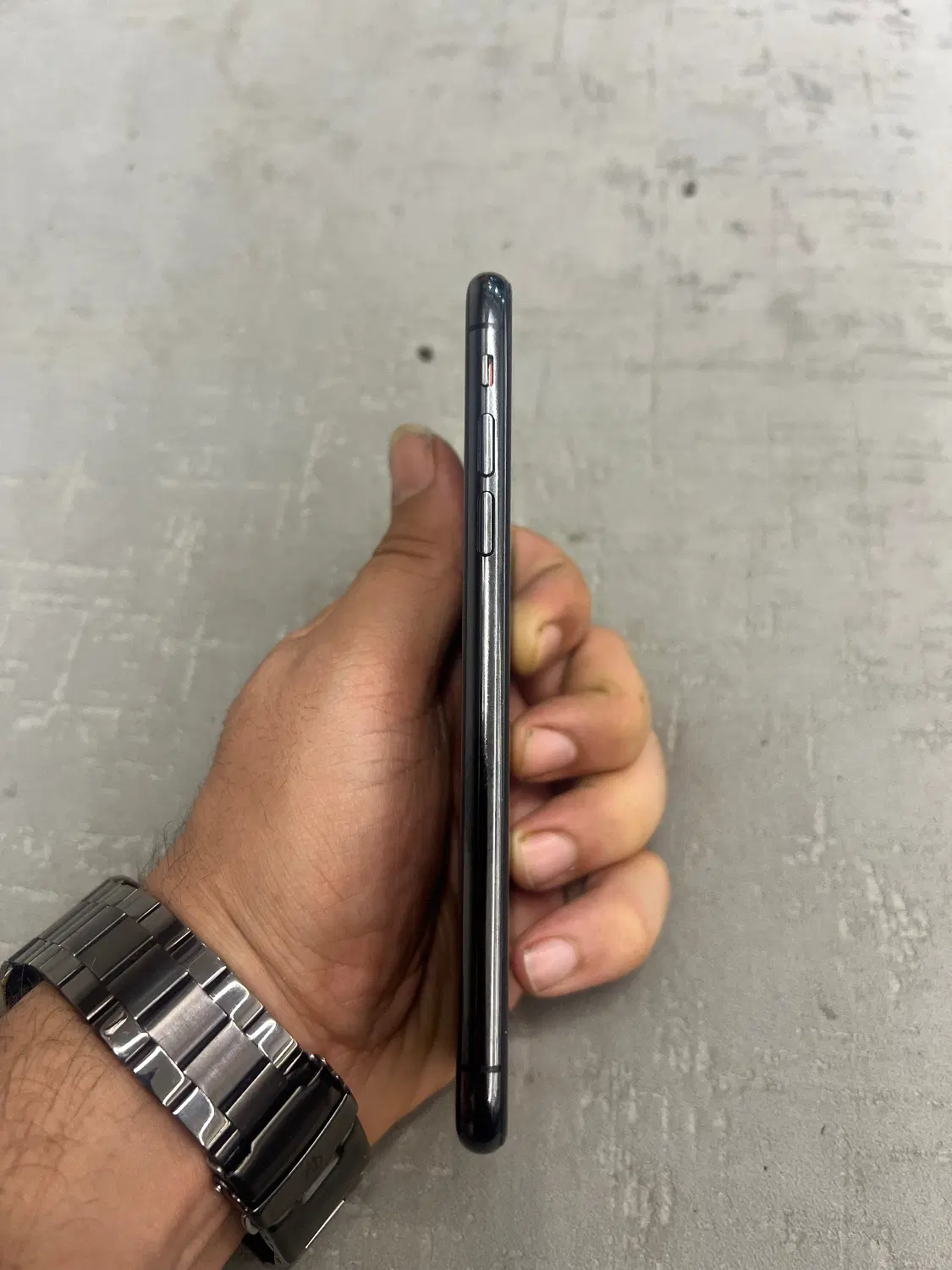 Ipohone Xs|موبایل|محمودآباد, |دیوار