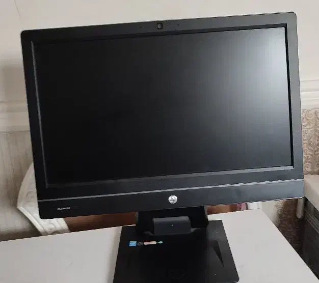 ال این وان hP|رایانه رومیزی|اهواز, کمپلو شمالی|دیوار