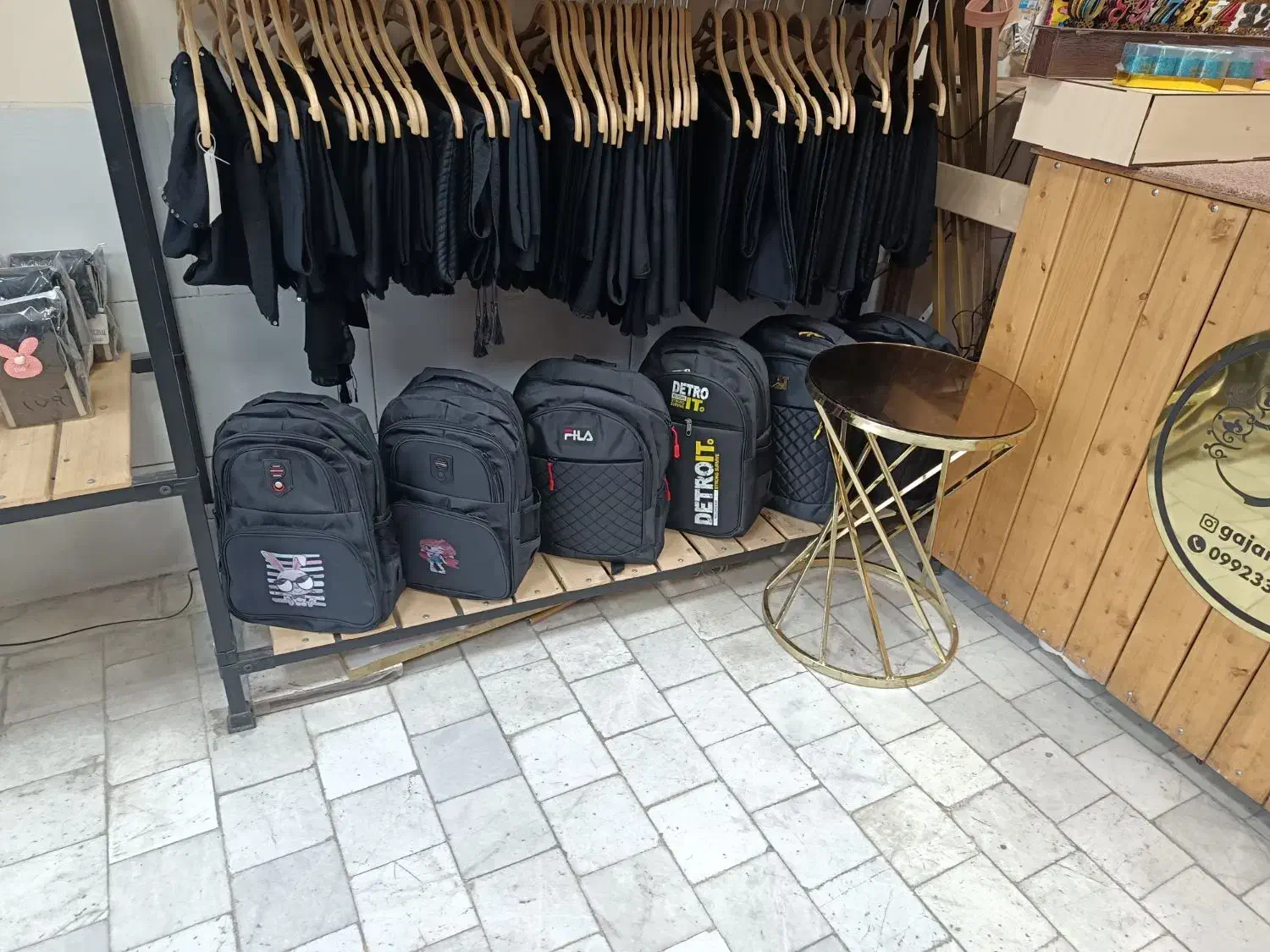 مغازه فروشی مفت مفت|فروشگاه و مغازه|بیرجند, |دیوار