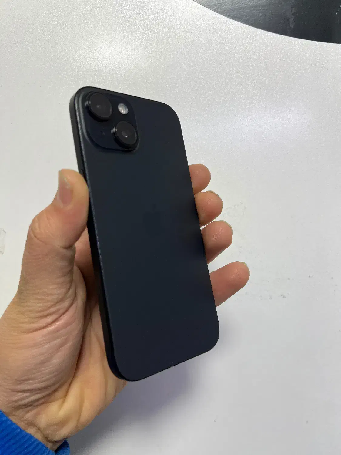 موبایل|موبایل|گلستان (تهران), |دیوار