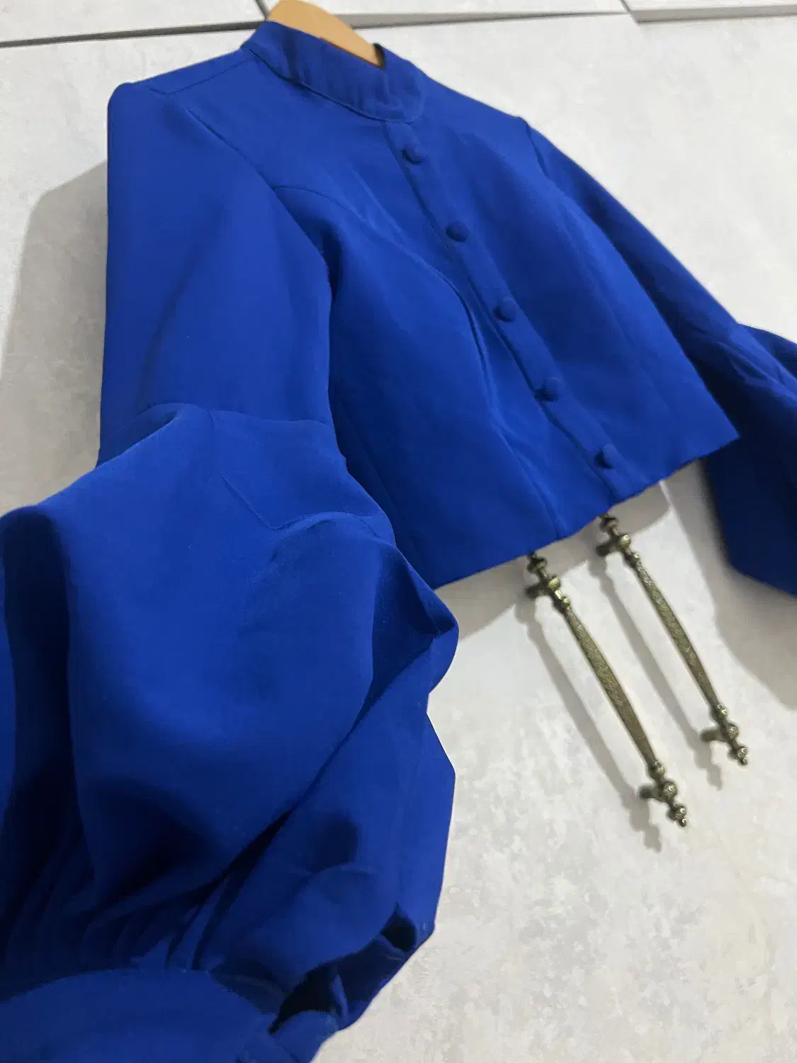 شومیز شیک|لباس|ارومیه, |دیوار