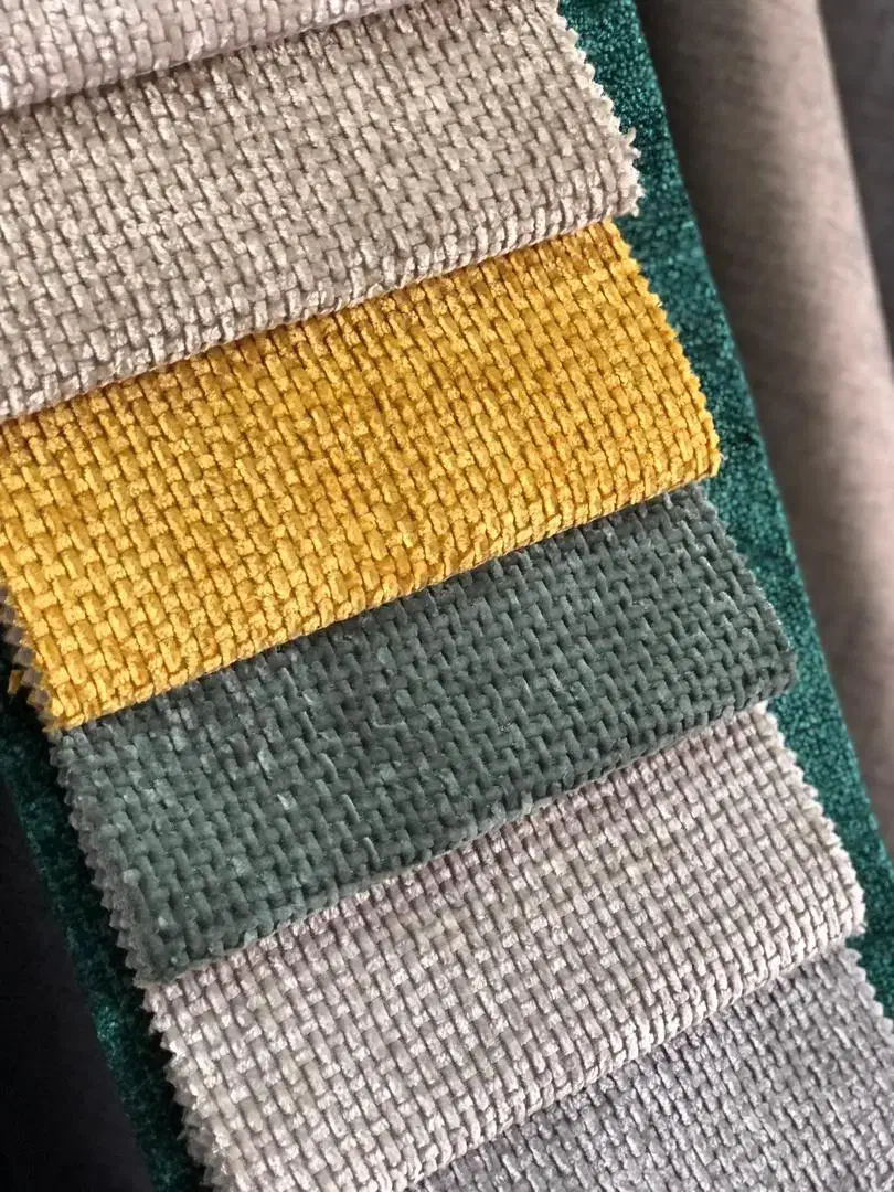 پارچه مبلی آکوا|مبلمان خانگی و میز عسلی|تهران, یافتآباد|دیوار