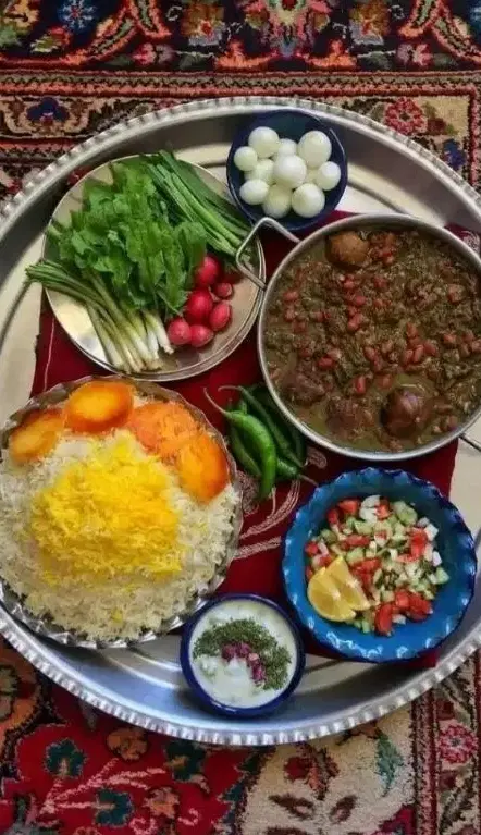 آشپز|خدمات پذیرایی، مراسم|خرمشهر, |دیوار