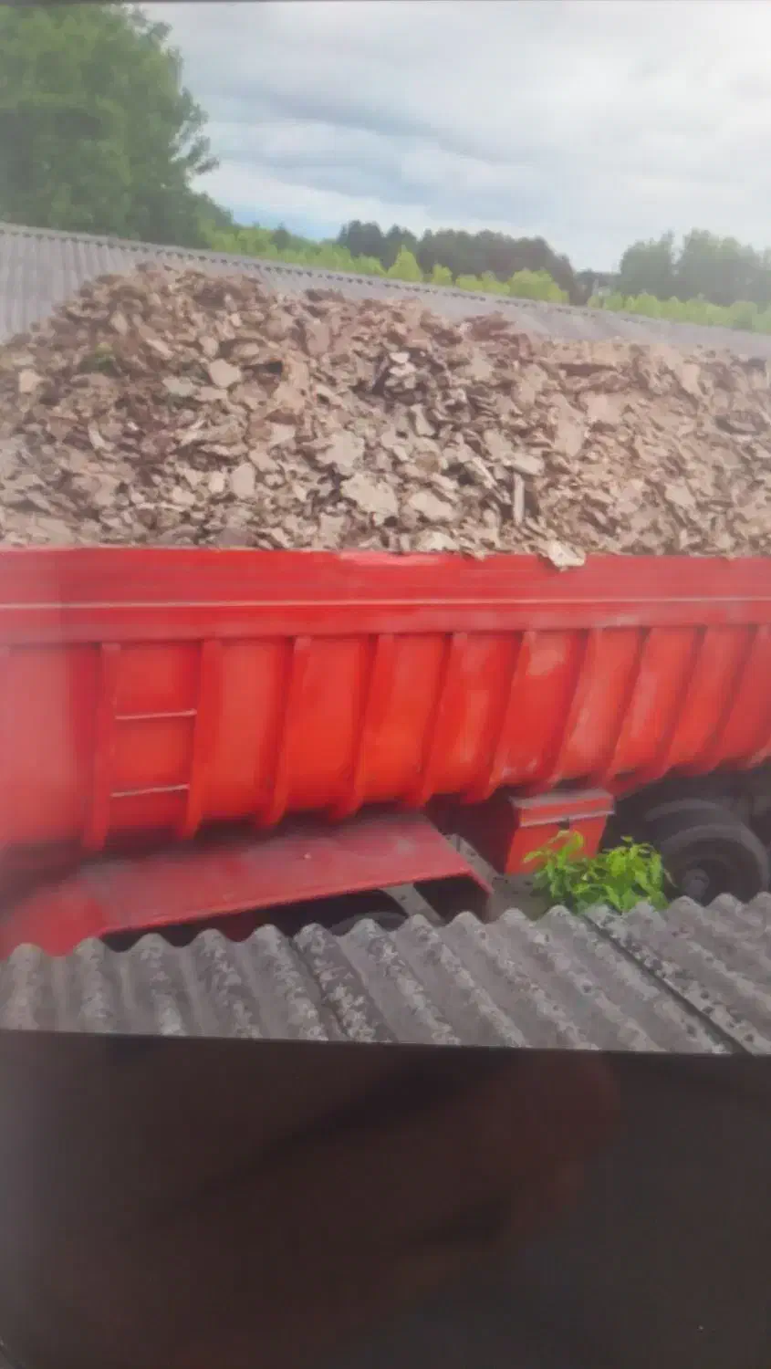 بندر کود مرغی|خدمات باغبانی و درختکاری|بندرعباس, |دیوار