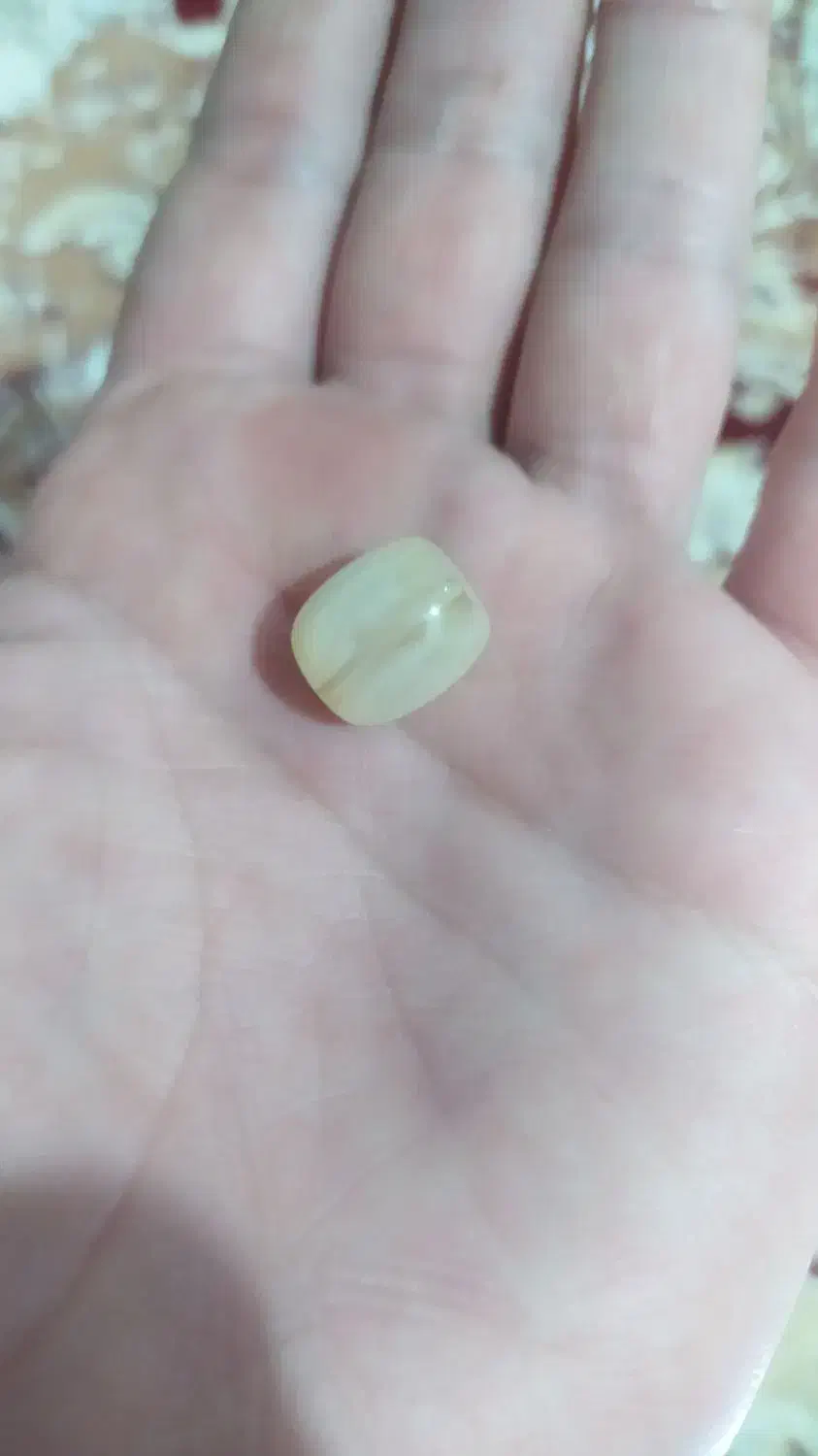 گردنبند نقره اصل|جواهرات|ایلام, |دیوار