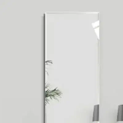 آینه وکمد|جاکفشی، کمد، دراور|اصفهان, دانشگاه افسری امیرالمومنین|دیوار