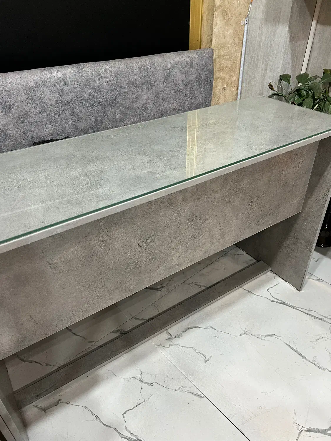 تجهیزات کافه سنتی|کافیشاپ و رستوران|رشت, دیلمان|دیوار