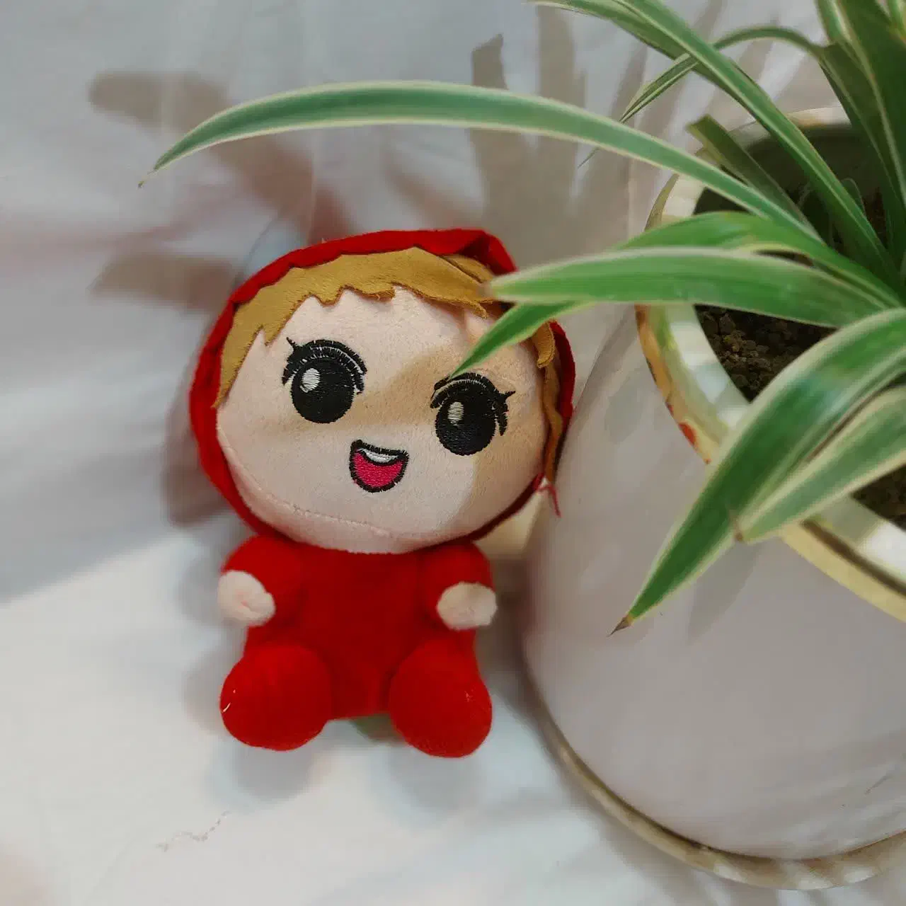 عروسک ایرانی و خارجی تک به قیمت عمده|اسباببازی|قم, صفاشهر|دیوار