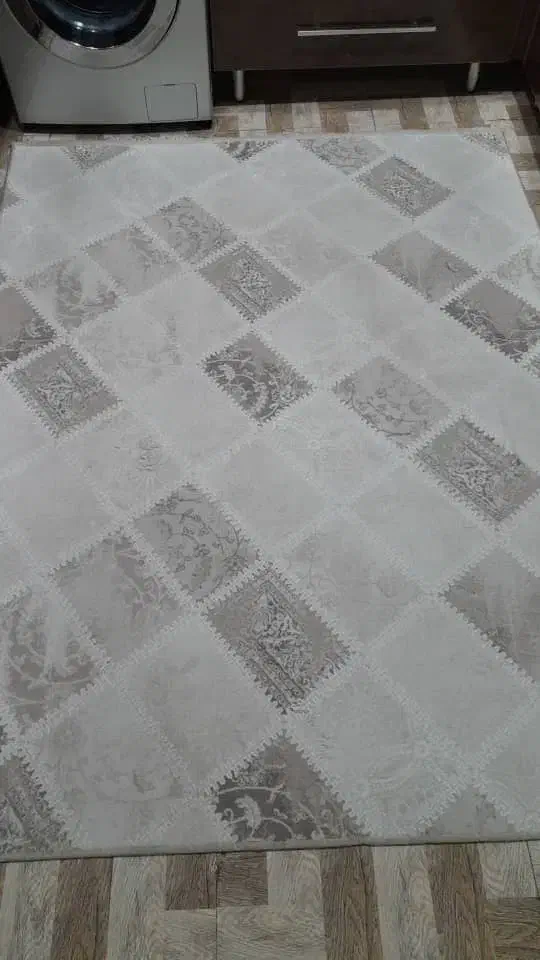 گلیم|گلیم، جاجیم، گبه|تهران, جوادیه تهرانپارس|دیوار