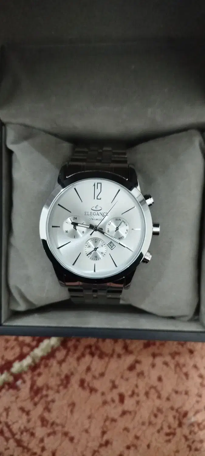 ساعت|ساعت|دزفول, |دیوار