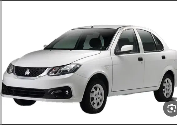 فروش حواله سایناs|خودرو سواری و وانت|جهرم, |دیوار