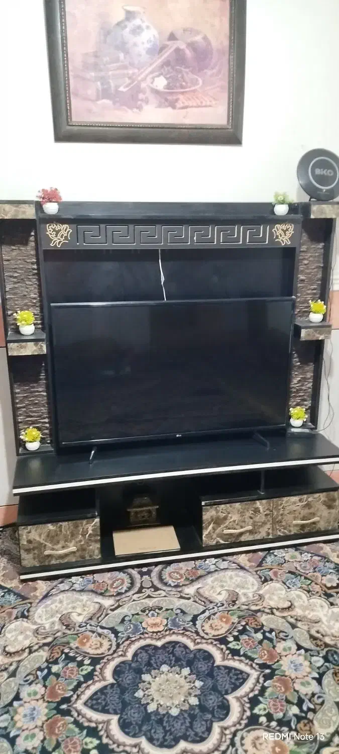 میز تلویزیون|میز تلویزیون|سراوان, |دیوار