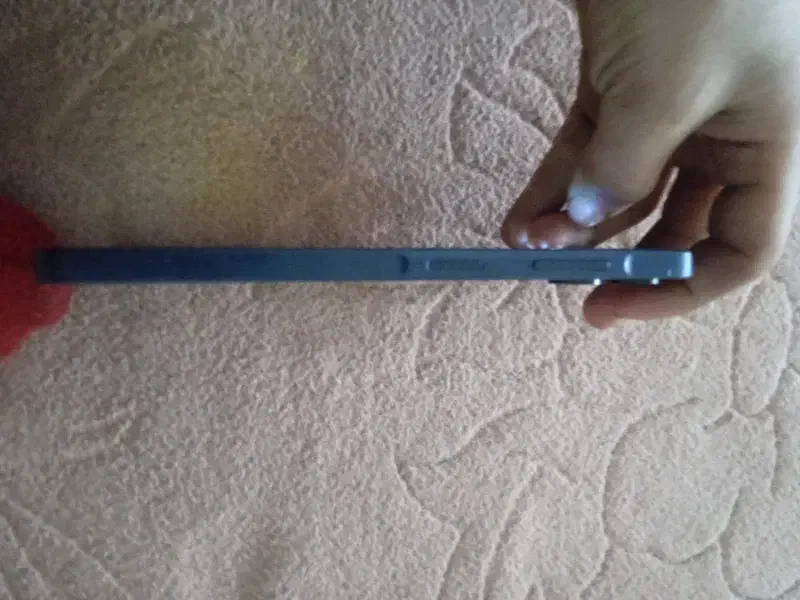 a06|موبایل|نظرآباد, رسالت|دیوار