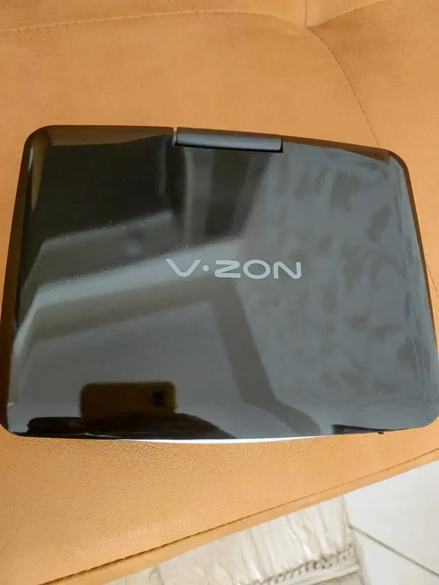 دی وی دی|پخش‌کننده DVD و ویدیو|شیراز, سینما سعدی|دیوار