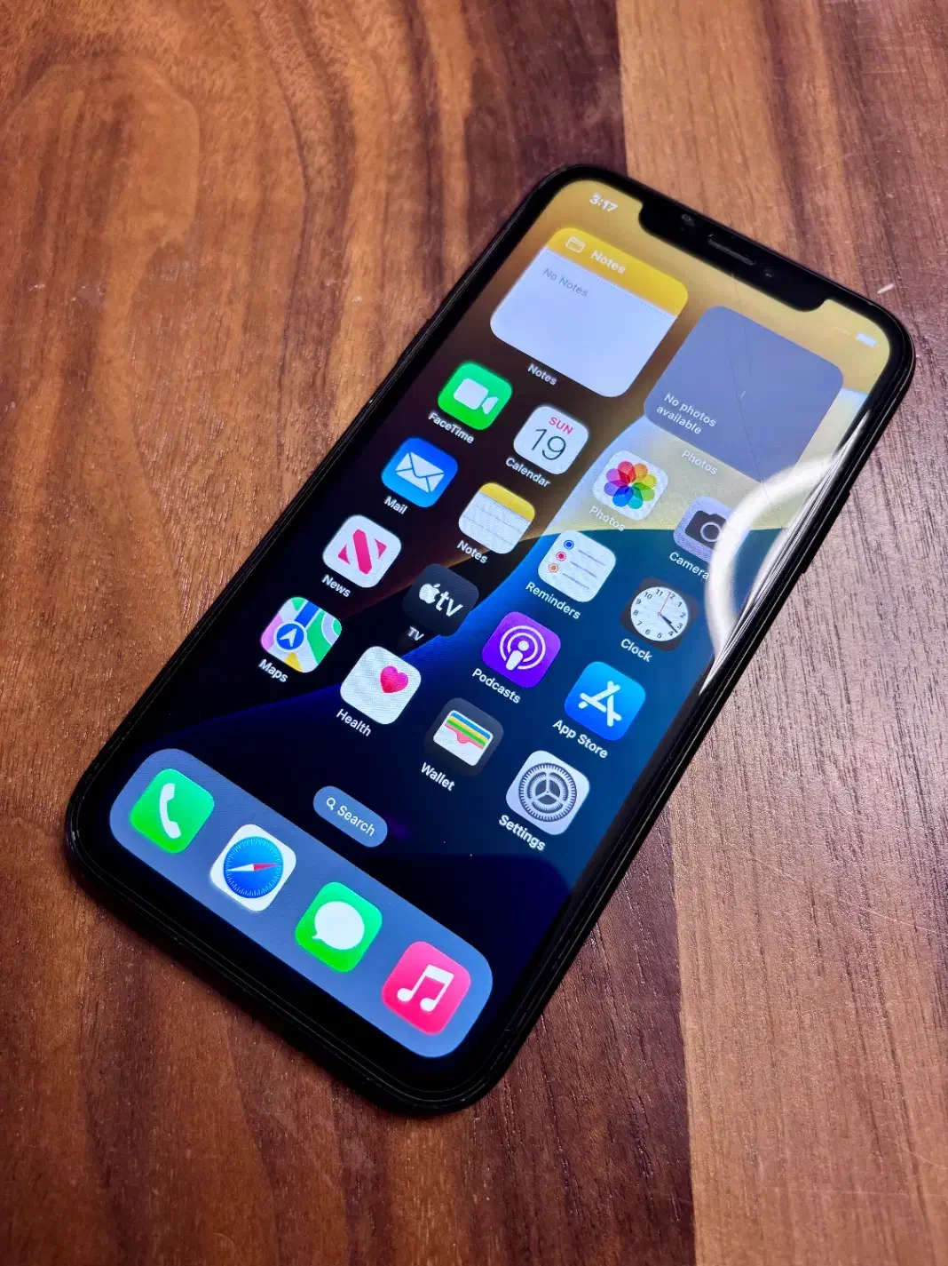 Iphone XR 128 ZA|موبایل|اصفهان, کوی شهید کشوری|دیوار