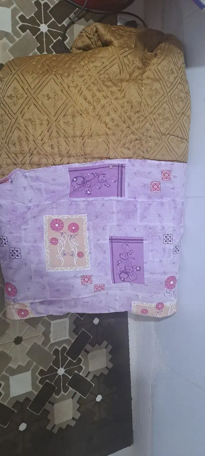 حراجی تعدادی وسیله|سایر لوازم برقی|رفسنجان, |دیوار