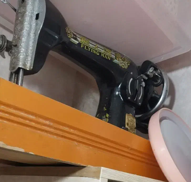 چرخ خیاطی|چرخ خیاطی و ریسندگی|ارومیه, |دیوار