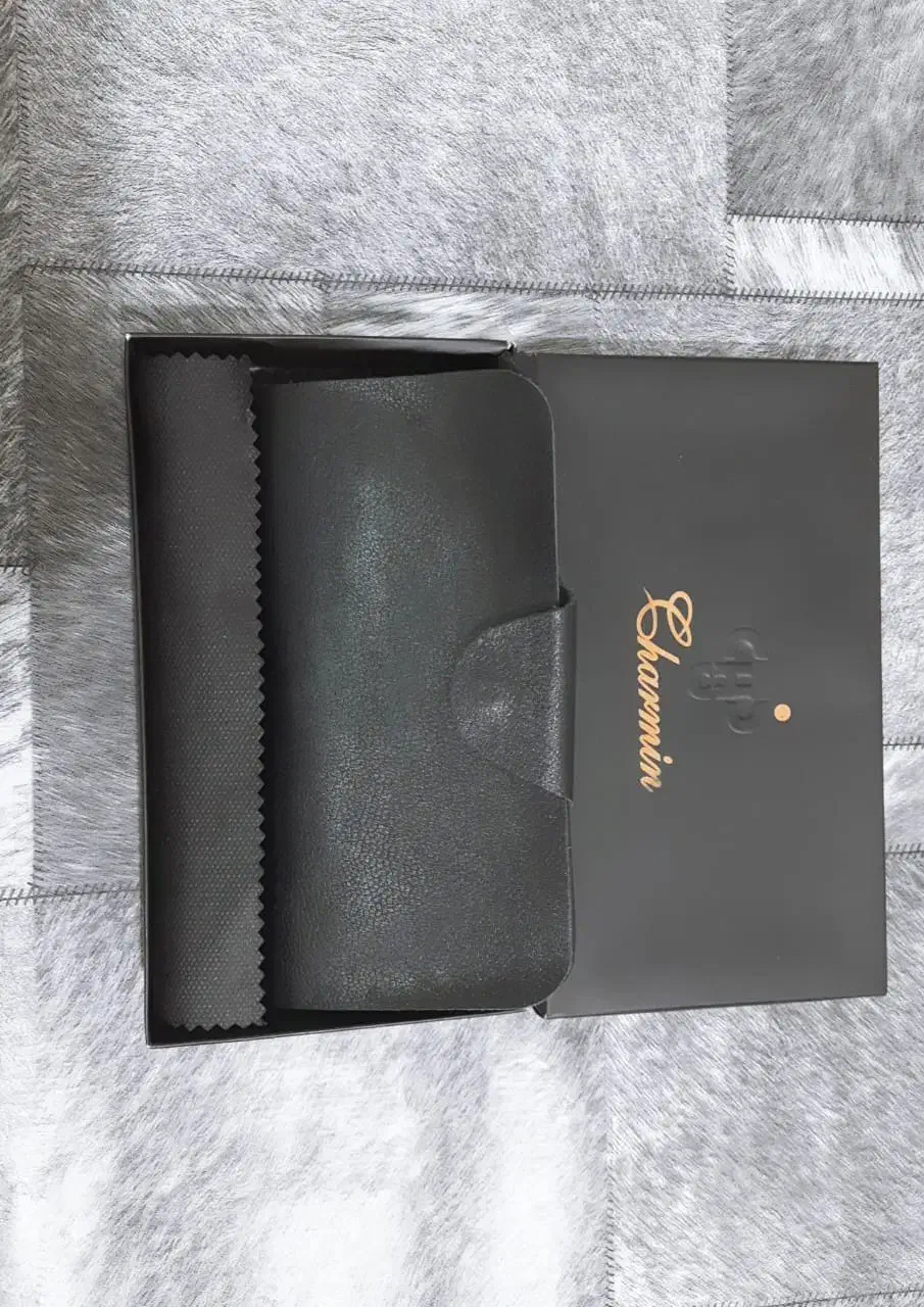 کیف پول تمام چرم|کیف، کفش، کمربند|بهبهان, |دیوار