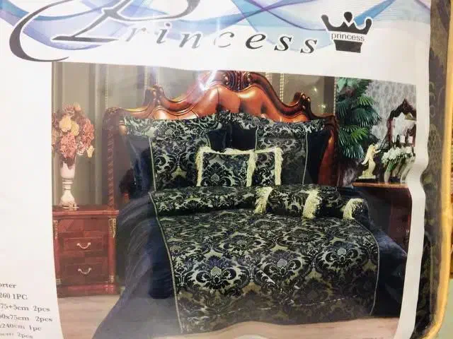 روتختی پرنسس|سرویس روتختی|مشهد, انقلاب|دیوار