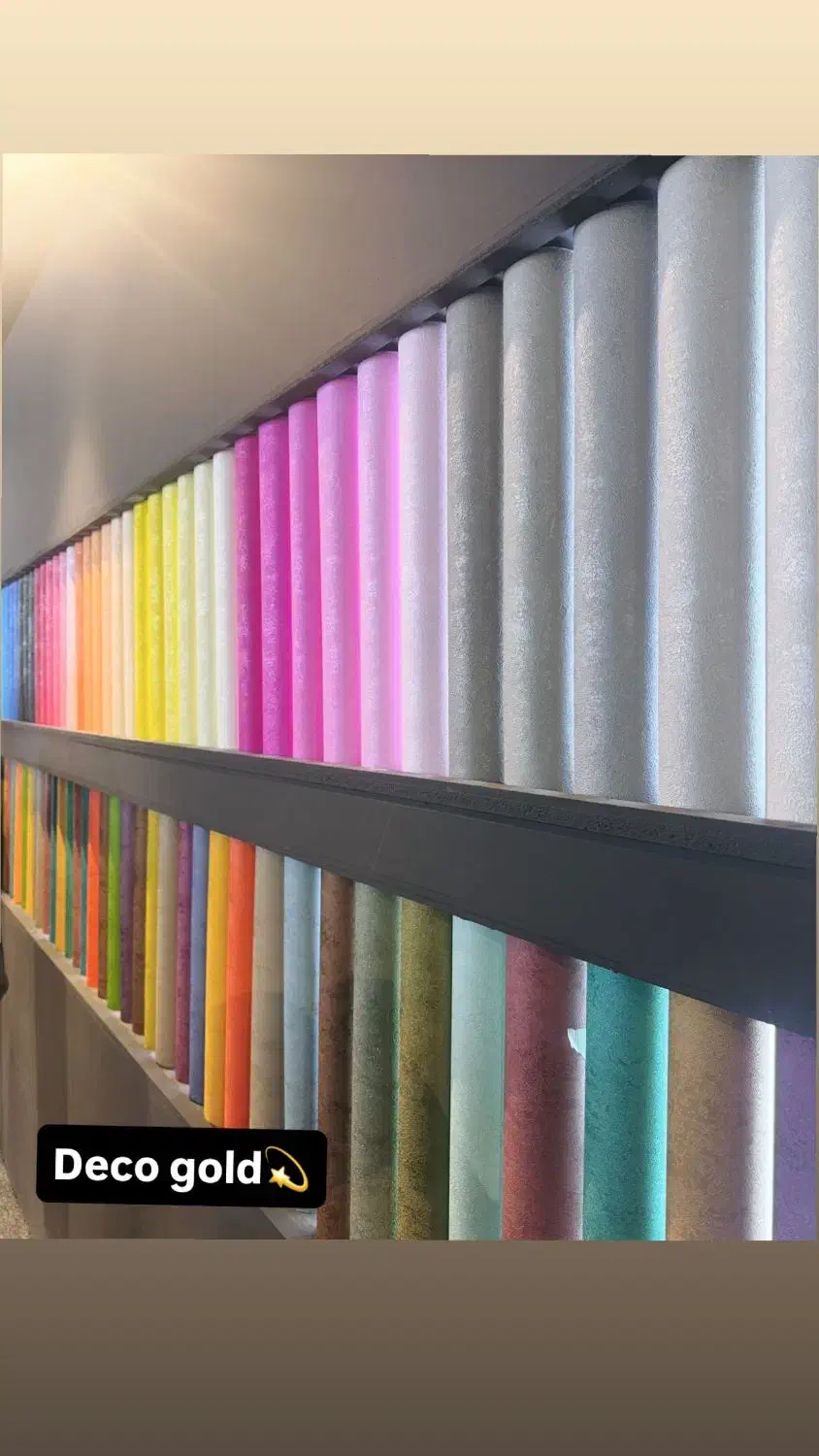 دکوراسیون داخلی منزل|مصالح و تجهیزات ساختمان|بندرعباس, |دیوار