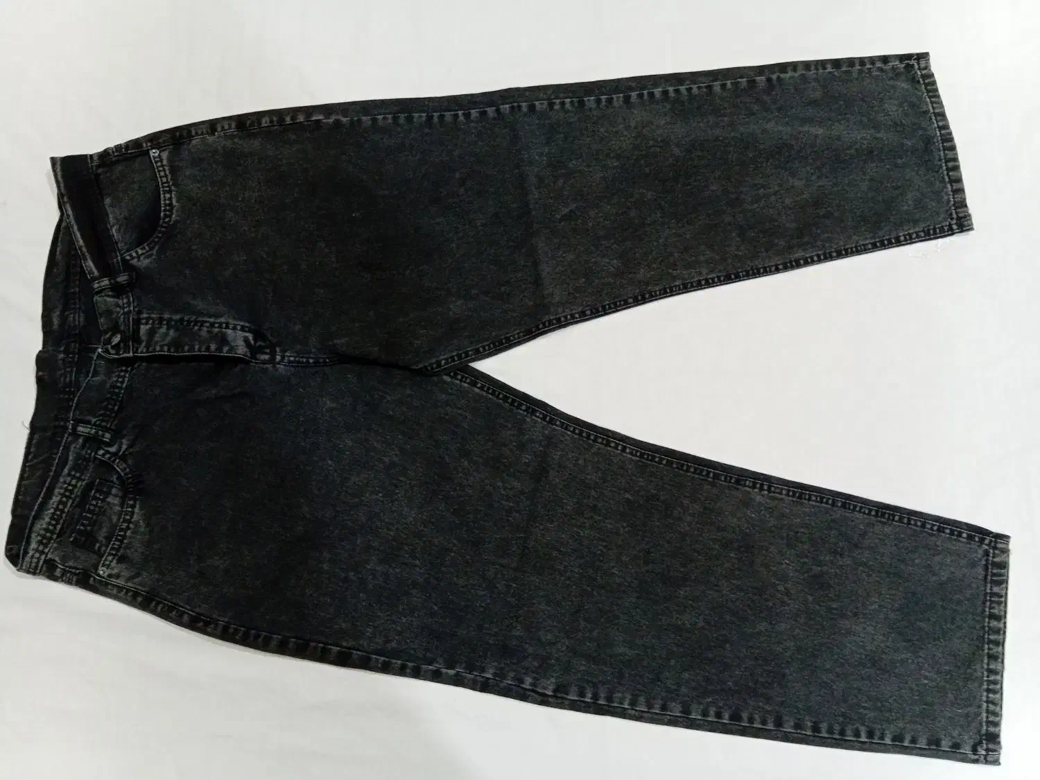 شلوار|لباس|خرمدره, |دیوار