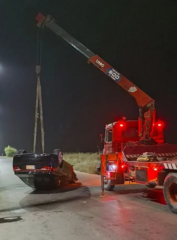 دفتر اجاره جرثقیل|خدمات حمل و نقل|شوش, |دیوار