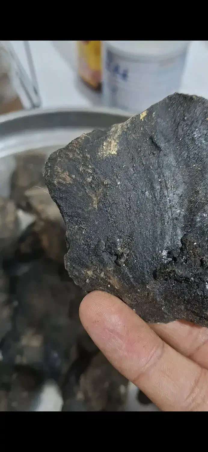 میمنایی اصل|آرایشی، بهداشتی، درمانی|بهبهان, |دیوار