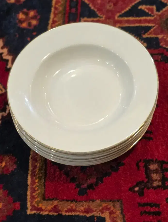 چینی زرین|ظروف سرو و پذیرایی|تهران, صادقیه|دیوار