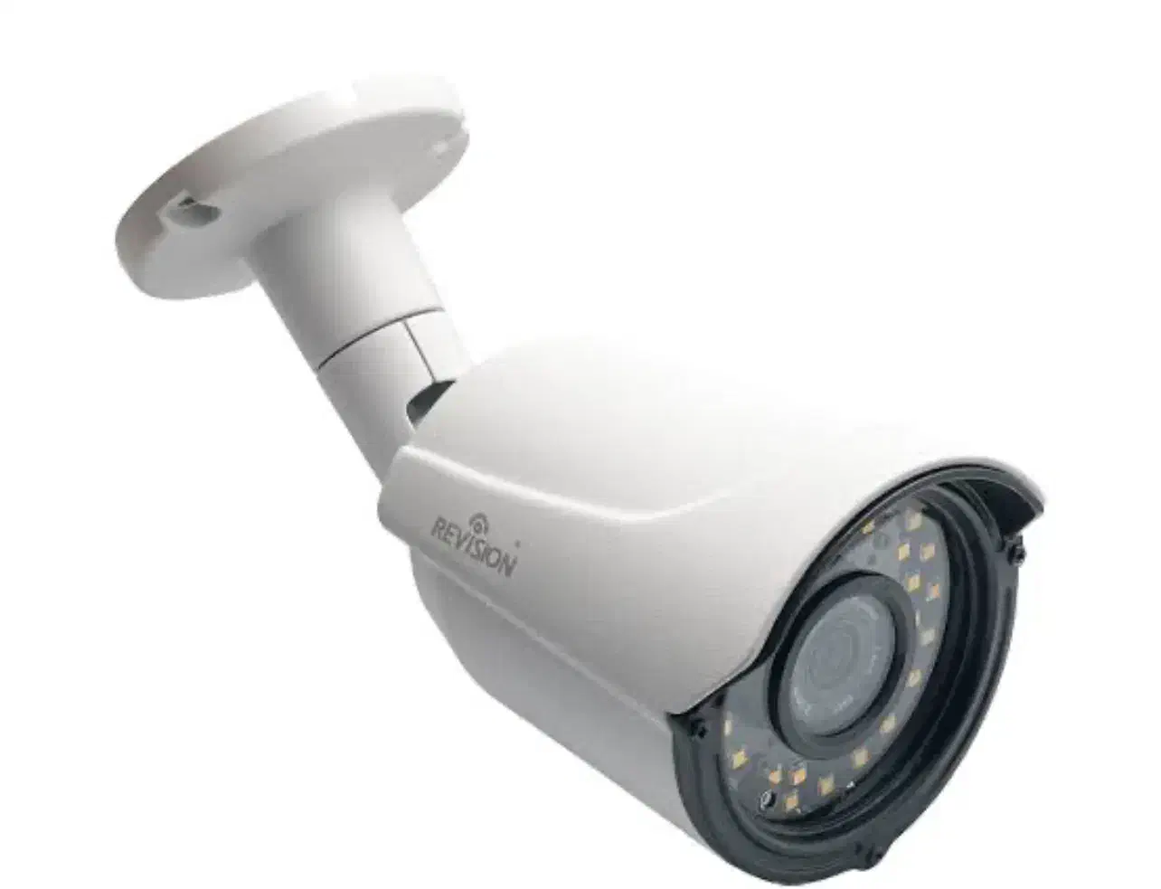 نصب دوربین سیم کشی برقکاری|خدمات پیشه و مهارت|تهران, شیوا|دیوار