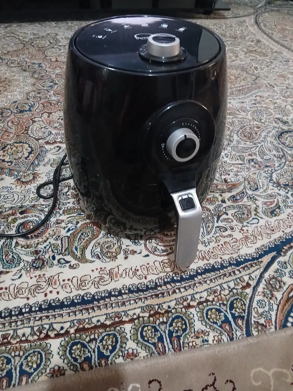 لوازم بزقی|سایر لوازم برقی|کرج, حیدرآباد|دیوار