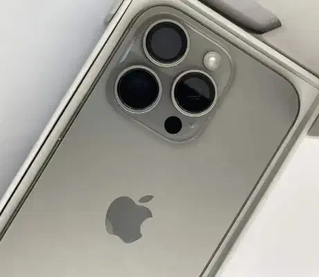 ایفون|موبایل|قم, زنبیل آباد|دیوار