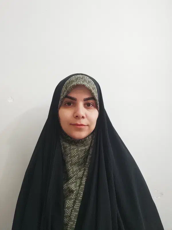 کار در منزل|استخدام بازاریابی و فروش|لار, |دیوار