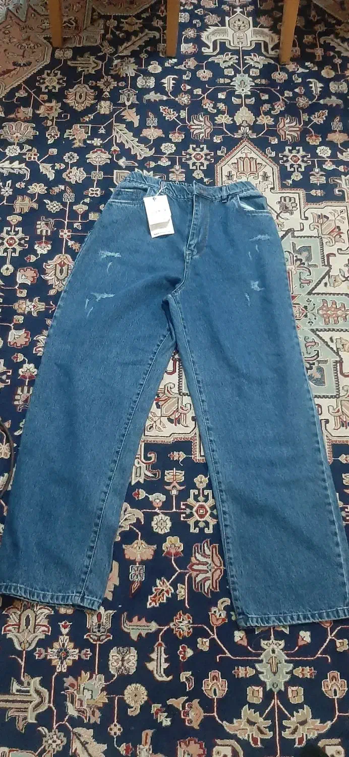 شلوار لی زنانه،شلوارک|لباس|رشت, چله خانه|دیوار