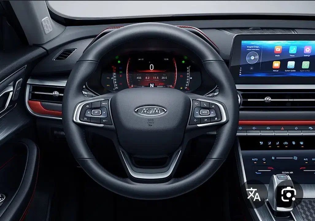 راننده مجرب با تجربه با خودرو شاسی|خدمات حمل و نقل|مشهد, رضاشهر|دیوار