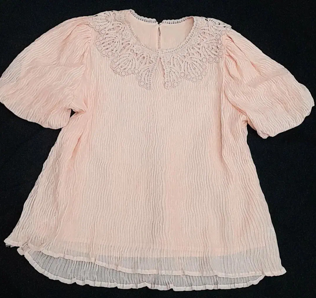 بلوز مجلسی وراحتی|لباس|گلستان (تهران), |دیوار