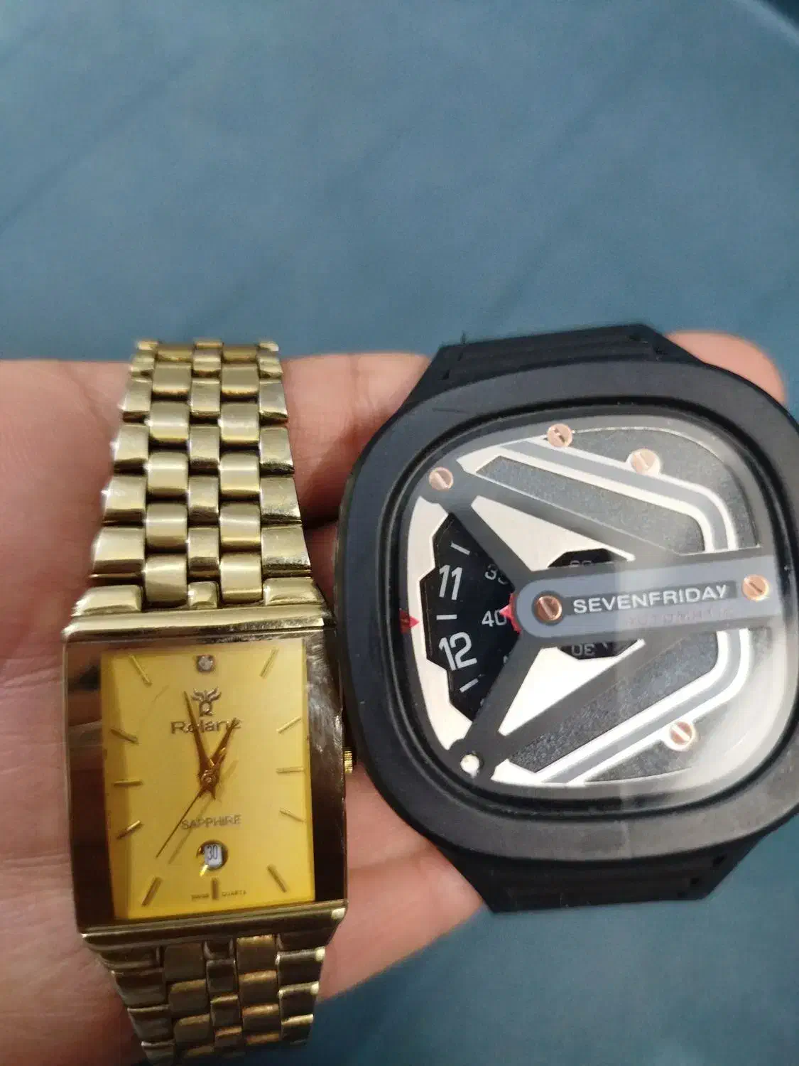 ساعت|ساعت|زاهدان, |دیوار