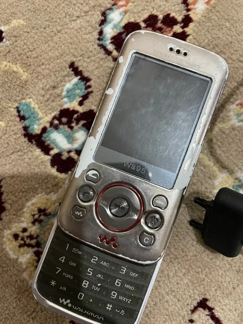 گوشی سونی|موبایل|کرج, حصارک بالا|دیوار