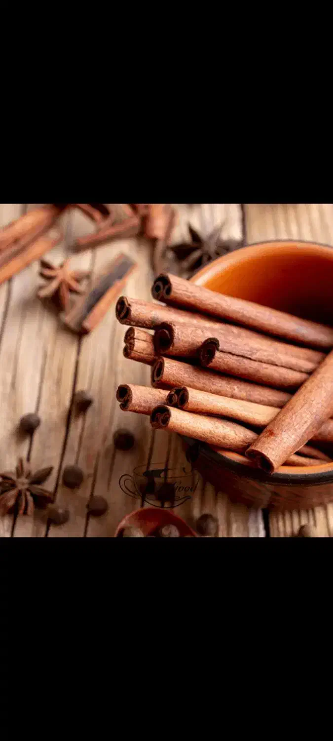 آموزش ساخت و ترکیب ادویه جات  ایجاد شغل خانگی|خدمات آموزشی|شیراز, زند|دیوار