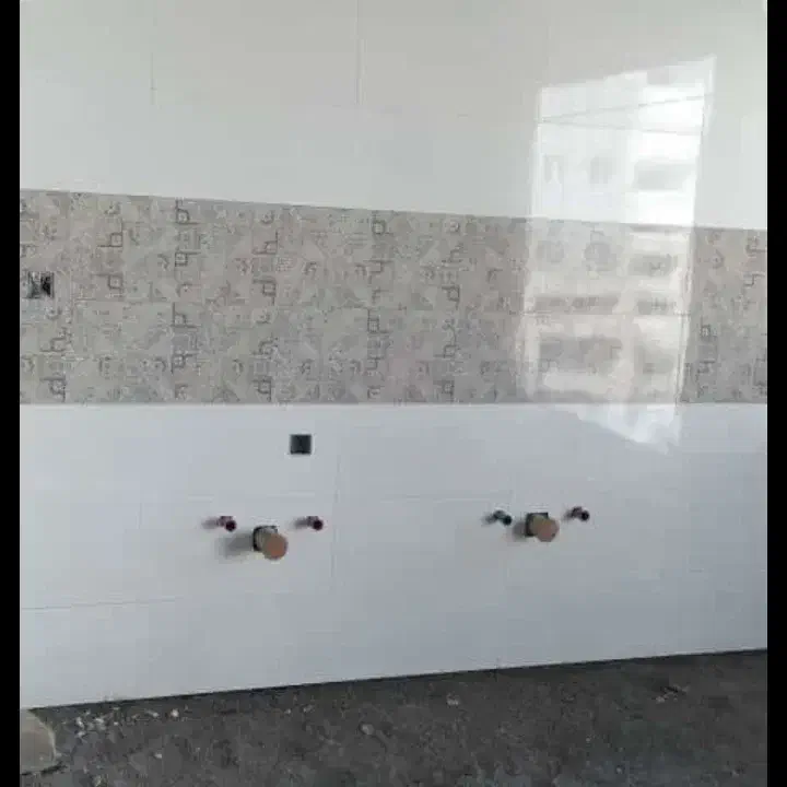 کاشیکاری،کاشی کار،سرامیکار، سرامیکاری ونصب موزاییک|خدمات پیشه و مهارت|مشهد, کوی المهدی|دیوار