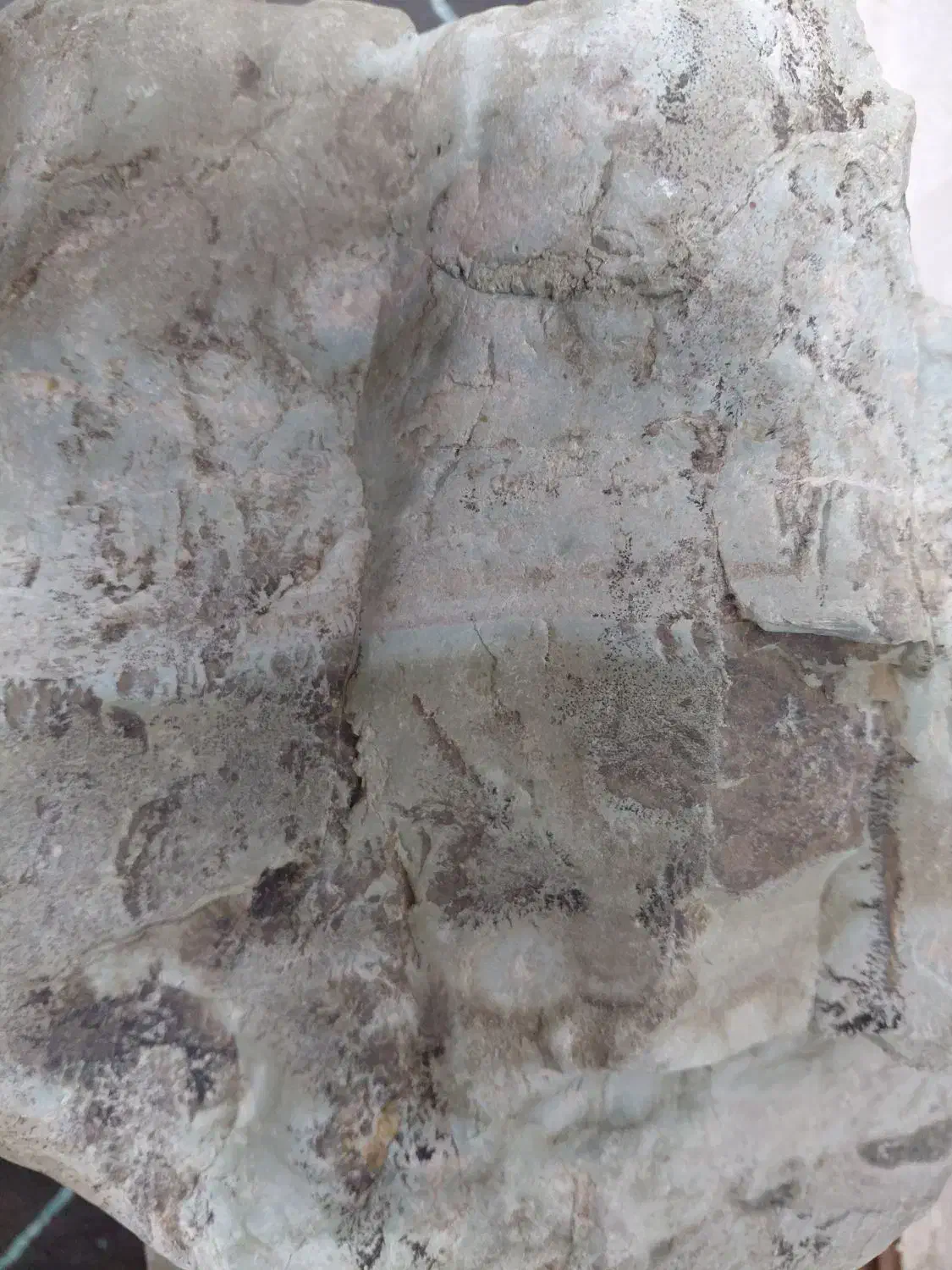 سنگ تزیینی|زیورآلات و اکسسوری|تهران, ازگل|دیوار