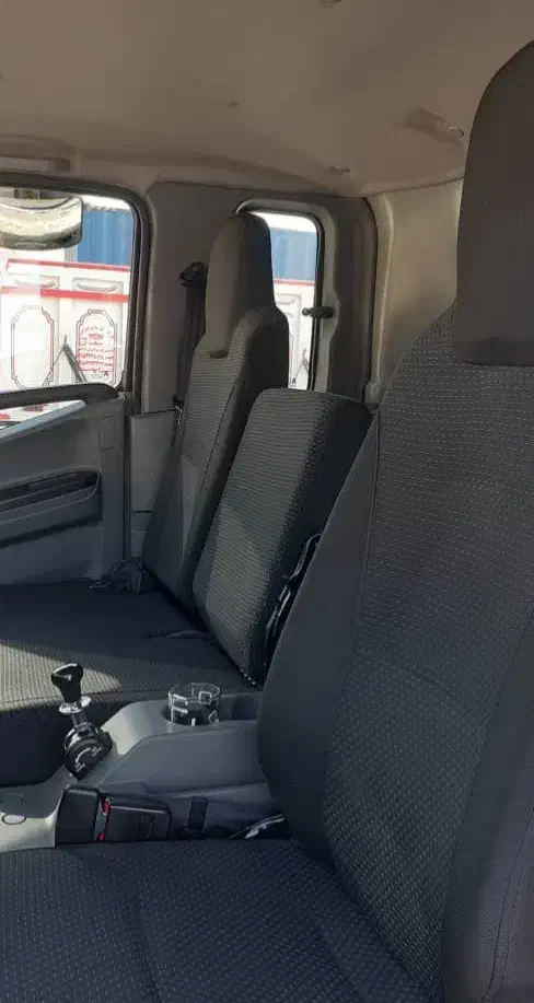 فروش جک ۹ تن|خودرو سنگین|شیراز, صنایع الکترونیک|دیوار