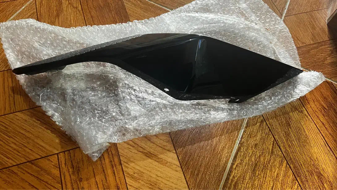 کاور پشت صندلی cf250|قطعات یدکی و لوازم جانبی|رشت, رشتیان|دیوار