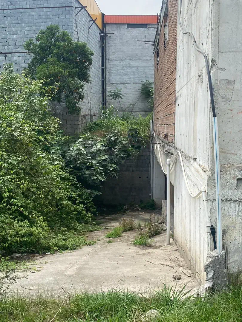 فروش سوله تجاری دو نبش /مدارک کامل|فروش دفتر صنعتی، کشاورزی، تجاری|آمل, |دیوار