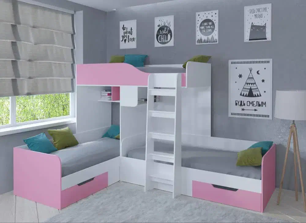 یه‌تخت بخر، دو تخت ببر(اقساط۱۲ماهه بدون کارمزد)یزد|تخت و سرویس خواب|یزد, |دیوار